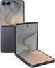 Samsung Galaxy Z Flip8 Graphite 256GB