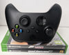 Xbox Series X 1TB Console & 2 Games