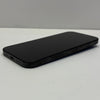 Apple iPhone 16 Pro Unlocked Model A3293 128GB
