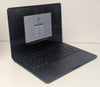 Apple MacBook Air 2024 M3 16GB Ram 256GB SSD