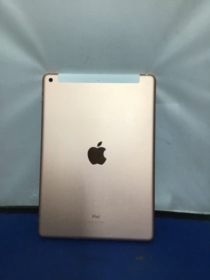 Apple iPad 7th Generation - 32GB Storage