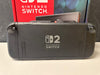 Nintendo Switch 2 Console