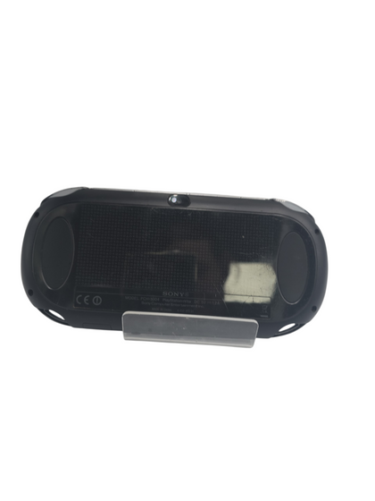 JBL extream Portable Wireless Bluetooth Speaker unboxed