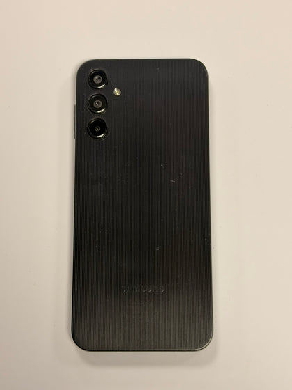 samsung galaxy a14