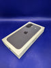 Apple iPhone 17