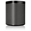 Sonos Play 1 Black Wireless Speaker