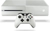 Xbox One S 500GB Console & Elden Ring