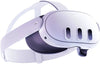 Meta Quest 3 Reality Headset