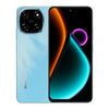 Blackview Color 6 128Gb Blue