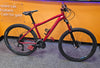 2012 Marin Hawk Hill hydro light 6061 **Collection Only**