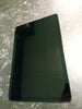 Samsung Galaxy Tab A9+ - 64GB - Wifi