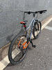 GT Avalanche Sport Mountain Bike - Large