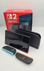 **DEAL** Nintendo Switch 2 256GB gaming Console with Dock, joy con cradle and charger BOXED
