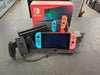 Nintendo Switch – Original Model