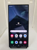 Samsung Galaxy S24 Ultra 256GB Titanium Black, Unlocked