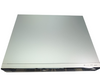 PHILIPS DVD RECORDER BOXED  DVDR3440H/05