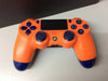 Playstation 4 Slim With Sony Controller