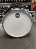 Tama Starphonic 14 x 6'' Snare Drum Aluminium