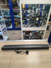 Panasonic SU-HTB688 Soundbar