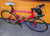 **February Flash Sale** Specialized Allez Sport 2023 21" Frame **Collection Only**