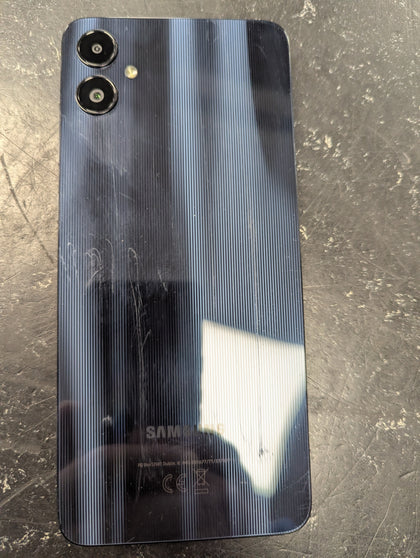 Samsung Galaxy A05s - 64 GB