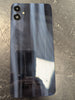 Samsung Galaxy A05s - 64 GB