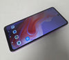 Motorola Moto E14  Pastel Purple 64gb Dual-sim Unlocked smartphone