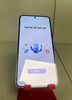 Samsung Galaxy S24 5G - 128 GB, Graphite *Boxed*