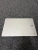 Acer Chromebook CB315-4H
