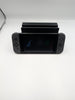 Nintendo Switch console