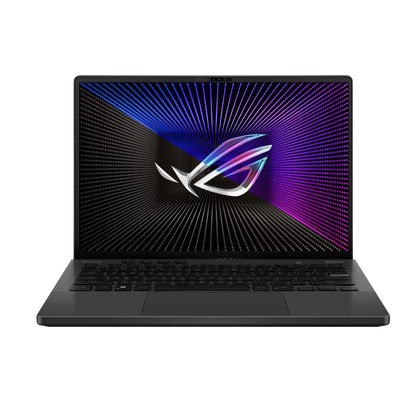 ASUS ROG Zephyrus G14 (ga402nv) AMD Ryzen 7 7735HS / 32GB RAM / 2TB SSD / 14