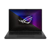 ASUS ROG Zephyrus G14 (ga402nv) AMD Ryzen 7 7735HS / 32GB RAM / 2TB SSD / 14" / 165Hz / RTX 4060