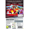 Lego The Incredibles - Nintendo Switch - Great Yarmouth