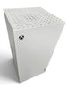 Microsoft Xbox Series X Digital with Elite Pad - Boxed