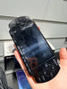 PSP Slim&Lite Console, Black, Boxed
