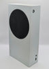 Xbox Series S Console, 1TB, Robot White, Unboxed, W/G7 PRO WIRELESS GAMEPAD