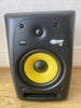 KRK Rokit RP8 G2 140W