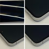 Samsung Galaxy S24 FE Unlocked Model SM-S721B/DS 128GB