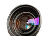 Sigma 135-400mm f4.5-5.6 D APO Lens ***Read Description***