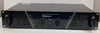 Ibiza Sound AMP300USB-BT PA Amplifier Line Input Bluetooth USB 2 x 240W