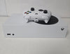 Xbox Series S 512GB Console