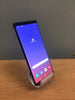 Samsung Galaxy Note 9 Black 128GB