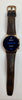 Honor Watch GS3