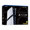 Sony PlayStation®5 Pro Console Boxed