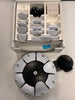 PlayStation access controller boxed