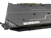 GIGABYTE GTX 1660 GRAPHICS CARD PRESTON STORE