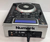 Numark NDX400 MP3/CD/USB Player