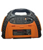 NuTool Multifunction Power Station - 2 YEAR WARRANTY