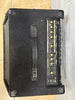 ROLAND KC 350, 4 CHANNEL MIXING KEYBOARD AMPLIFIER AMP
