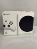 Xbox Series S 512GB